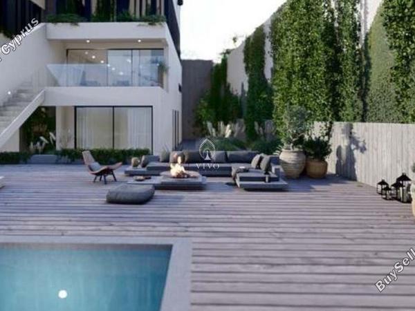 3 bedroom maisonette for sale germasogeia limassol 956633 image 6238709