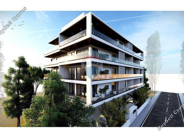 3 bedroom penthouse for sale limassol municipality limassol 1503633 image 14141936
