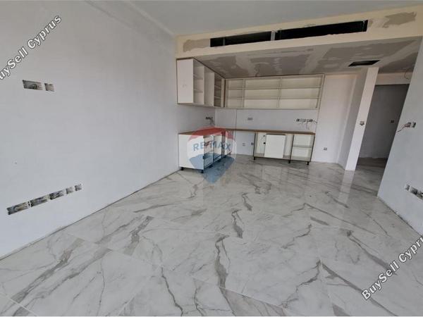 3 bedroom penthouse for sale limassol municipality limassol 1503633 image 14141937