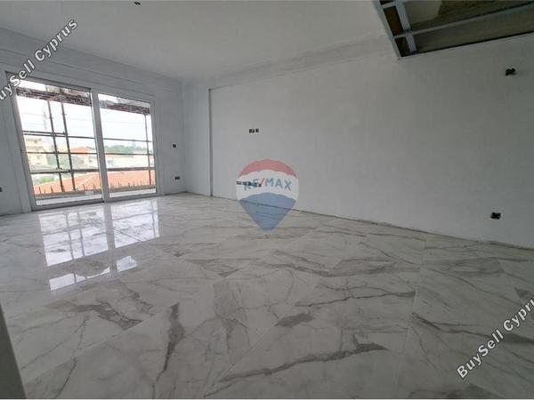 3 bedroom penthouse for sale limassol municipality limassol 1503633 image 14141938