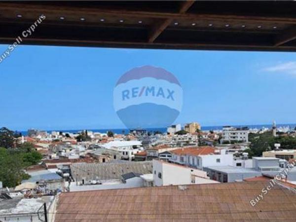 3 bedroom penthouse for sale limassol municipality limassol 1503633 image 14141939