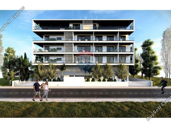 3 bedroom penthouse for sale limassol municipality limassol 1503633 image 14141940