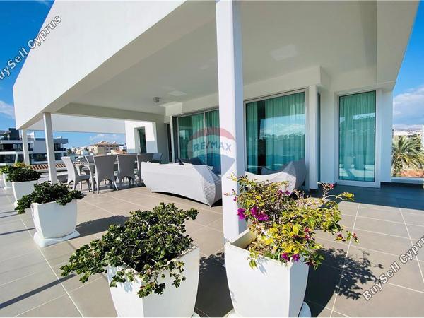 3 bedroom penthouse for sale neapolis limassol 8076633 image 14129853