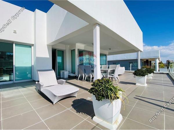3 bedroom penthouse for sale neapolis limassol 8076633 image 14129854