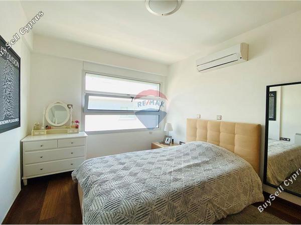 3 bedroom penthouse for sale neapolis limassol 8076633 image 14129855