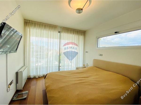 3 bedroom penthouse for sale neapolis limassol 8076633 image 14129856
