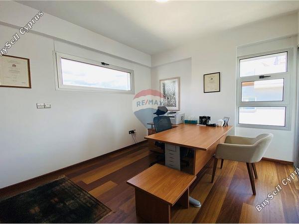 3 bedroom penthouse for sale neapolis limassol 8076633 image 14129858