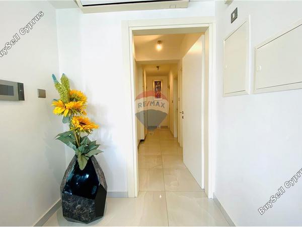 3 bedroom penthouse for sale neapolis limassol 8076633 image 14129859