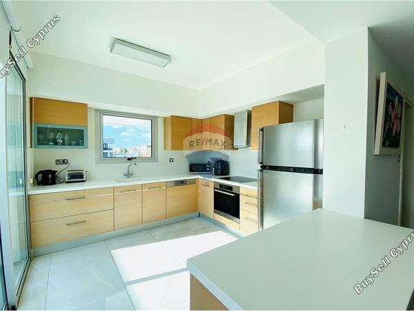 3 bedroom penthouse for sale neapolis limassol 8076633 image 14129860