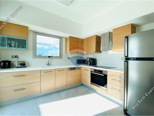 3 bedroom penthouse for sale neapolis limassol 8076633 image 14129861