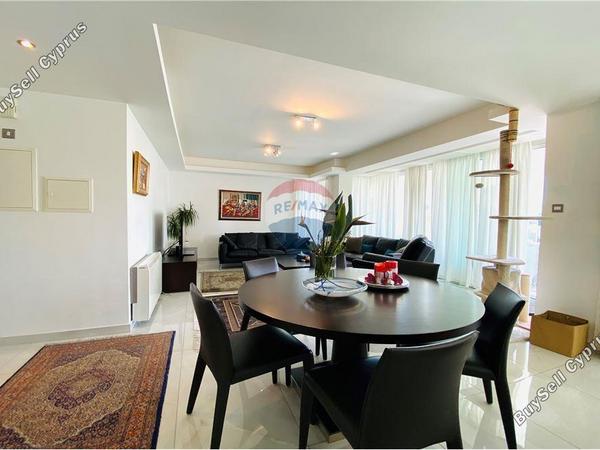 3 bedroom penthouse for sale neapolis limassol 8076633 image 14129862