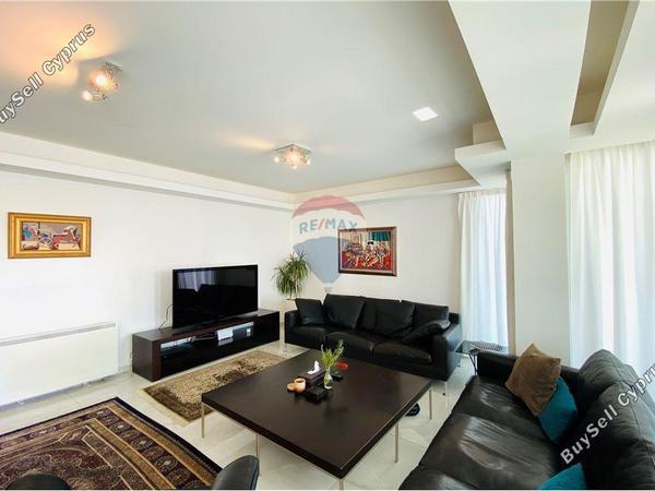 3 bedroom penthouse for sale neapolis limassol 8076633 image 14129863