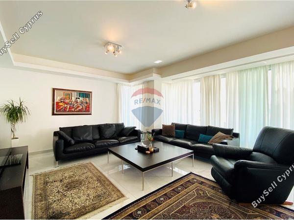 3 bedroom penthouse for sale neapolis limassol 8076633 image 14129864