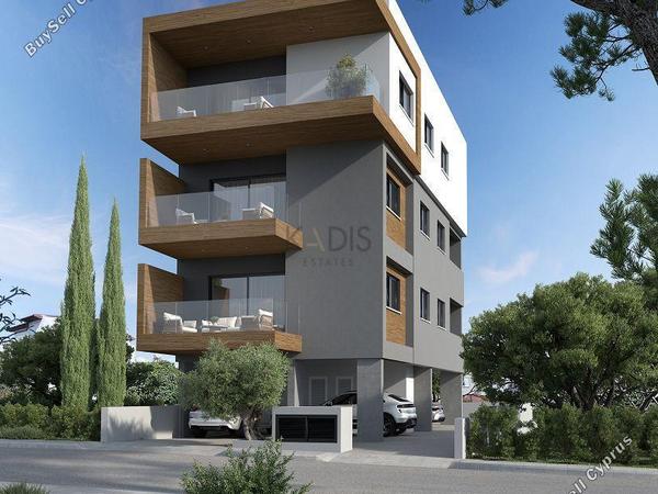 3 bedroom penthouse for sale petrou kai pavlou limassol 1763633 image 15520256
