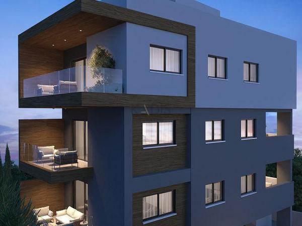 3 bedroom penthouse for sale petrou kai pavlou limassol 1763633 image 15520258