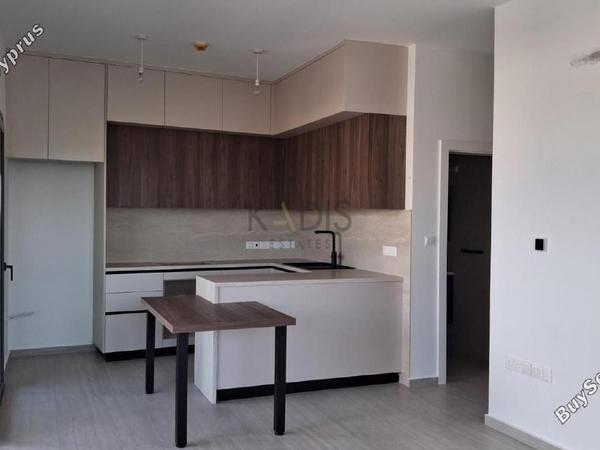 3 bedroom penthouse for sale petrou kai pavlou limassol 1763633 image 16720184