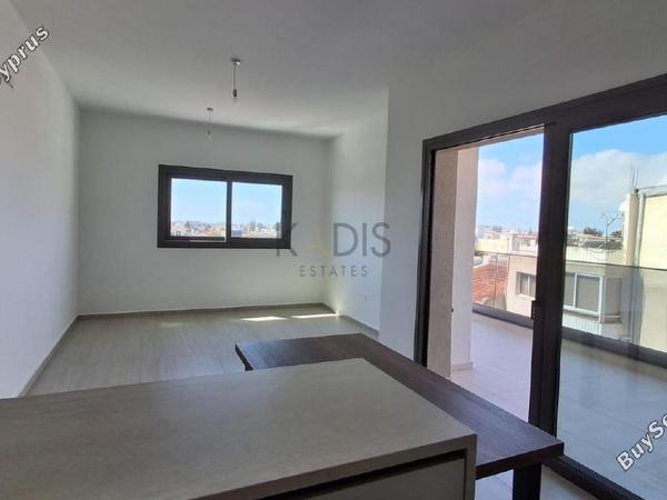 3 bedroom penthouse for sale petrou kai pavlou limassol 1763633 image 16720186