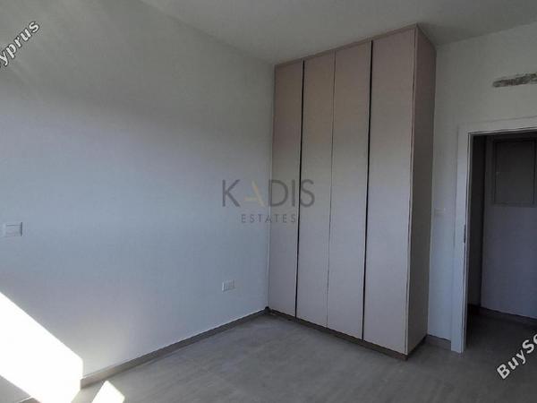 3 bedroom penthouse for sale petrou kai pavlou limassol 1763633 image 16720188