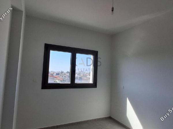 3 bedroom penthouse for sale petrou kai pavlou limassol 1763633 image 16720191