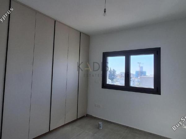 3 bedroom penthouse for sale petrou kai pavlou limassol 1763633 image 16720193