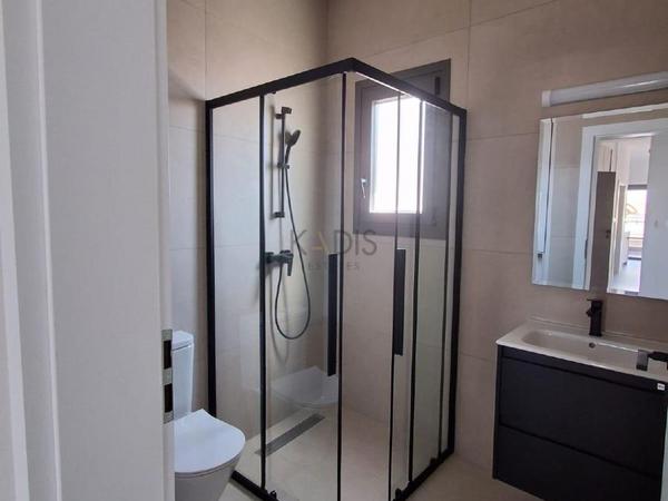 3 bedroom penthouse for sale petrou kai pavlou limassol 1763633 image 16720195