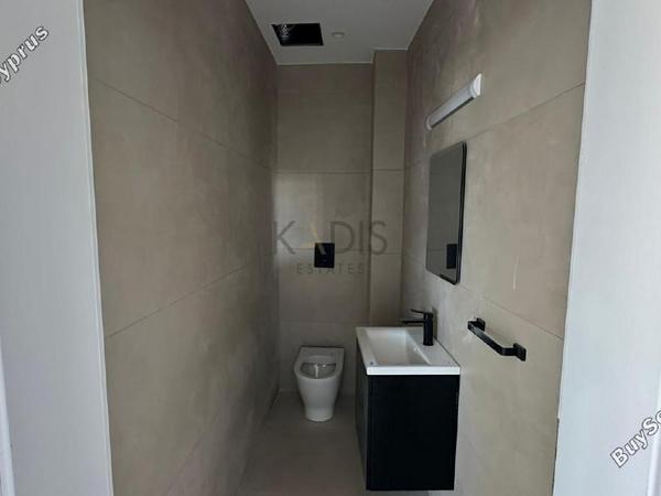 3 bedroom penthouse for sale petrou kai pavlou limassol 1763633 image 16720202