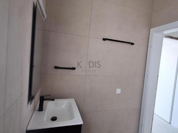 3 bedroom penthouse for sale petrou kai pavlou limassol 1763633 image 16720203