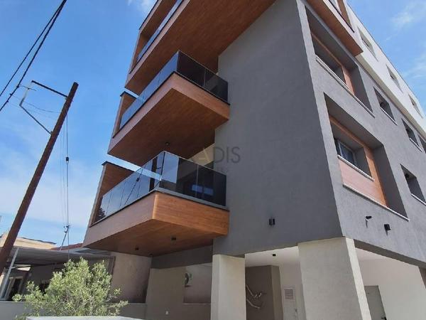 3 bedroom penthouse for sale petrou kai pavlou limassol 1763633 image 16720204
