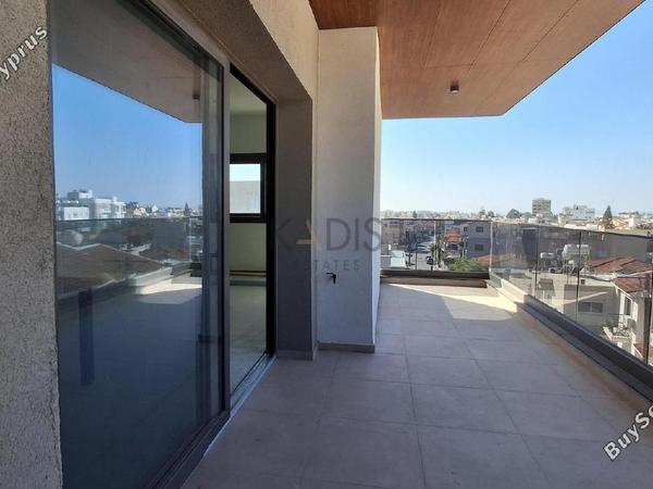 3 bedroom penthouse for sale petrou kai pavlou limassol 1763633 image 16720205