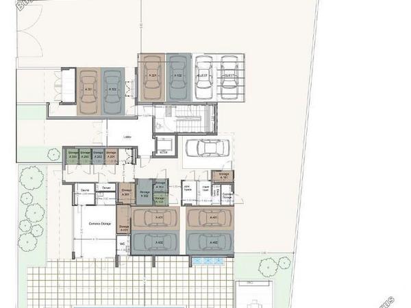 3 bedroom penthouse for sale potamos germasogeias limassol 7489633 image 11076648