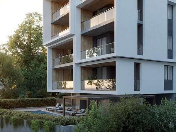 3 bedroom penthouse for sale potamos germasogeias limassol 7489633 image 11076650