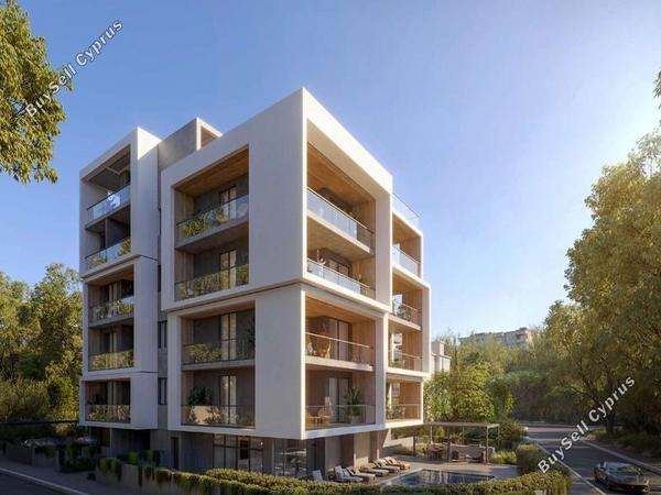 3 bedroom penthouse for sale potamos germasogeias limassol 7489633 image 11076651