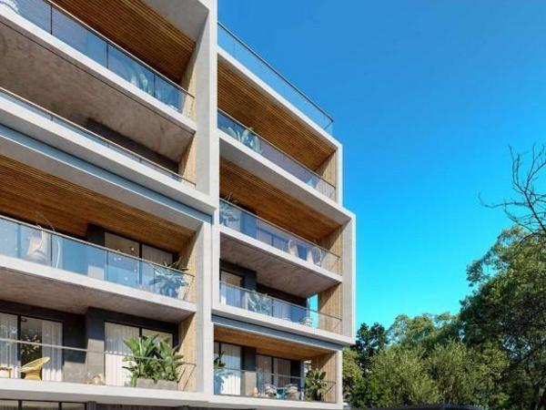 3 bedroom penthouse for sale potamos germasogeias limassol 7489633 image 11076654