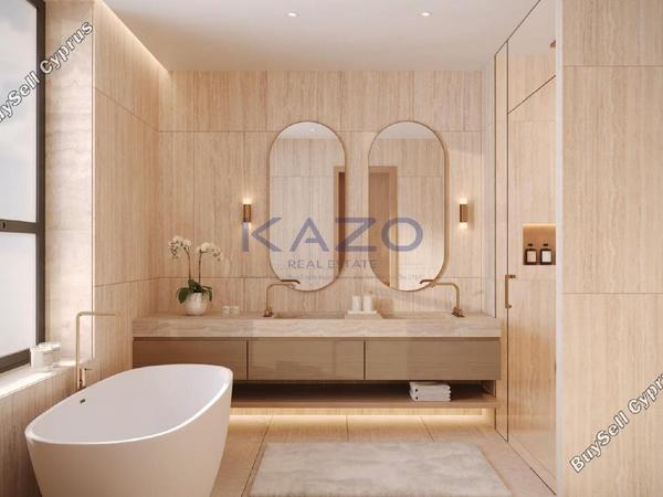 3 bedroom penthouse for sale potamos germasogeias limassol 8639633 image 15904834