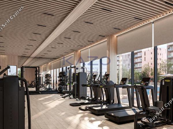 3 bedroom penthouse for sale potamos germasogeias limassol 8639633 image 15904843