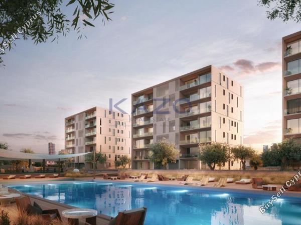 3 bedroom penthouse for sale potamos germasogeias limassol 8639633 image 15904851