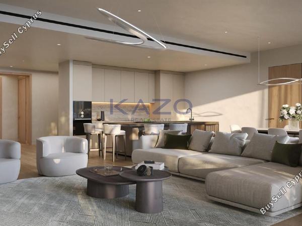 3 bedroom penthouse for sale potamos germasogeias limassol 8639633 image 15904852