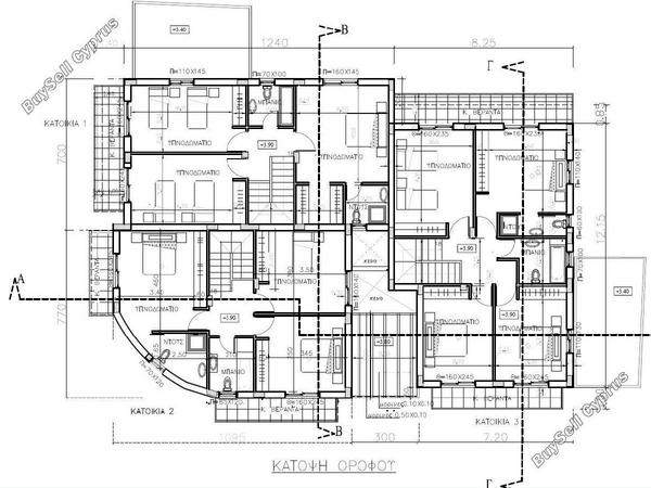 3 bedroom semi detached house for sale pervolia larnaca 8675633 image 16059417