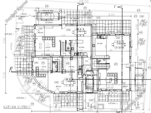 3 bedroom semi detached house for sale pervolia larnaca 8675633 image 16059419