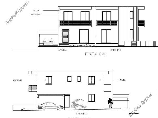 3 bedroom semi detached house for sale pervolia larnaca 8675633 image 16059420