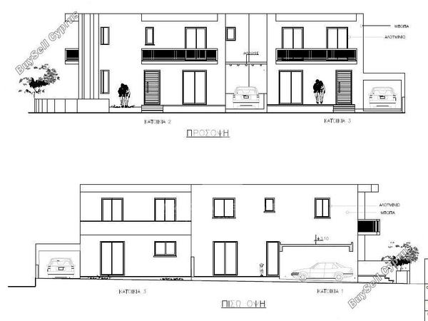 3 bedroom semi detached house for sale pervolia larnaca 8675633 image 16059421