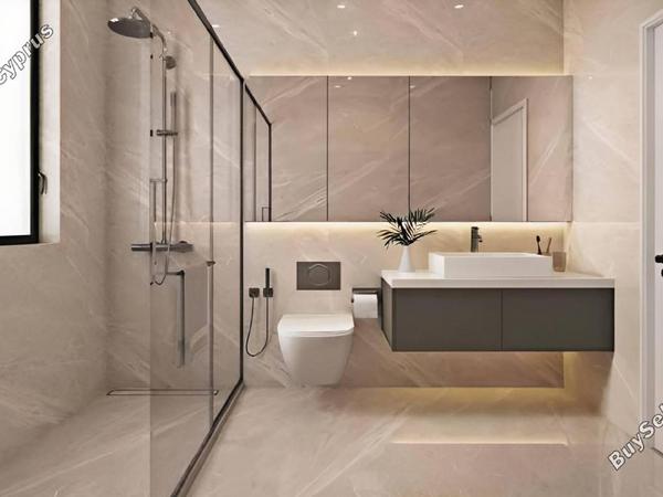 4 bedroom apartment for sale germasogeia limassol 1870633 image 6921085