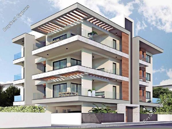 4 bedroom apartment for sale germasogeia limassol 1870633 image 6921088