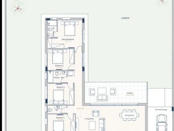 4 bedroom bungalow for sale pervolia larnaca 8497633 image 15317301