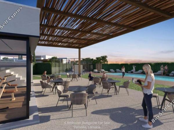 4 bedroom bungalow for sale pervolia larnaca 8497633 image 15317303