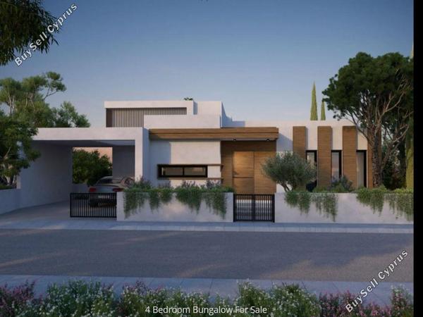 4 bedroom bungalow for sale pervolia larnaca 8497633 image 15317305