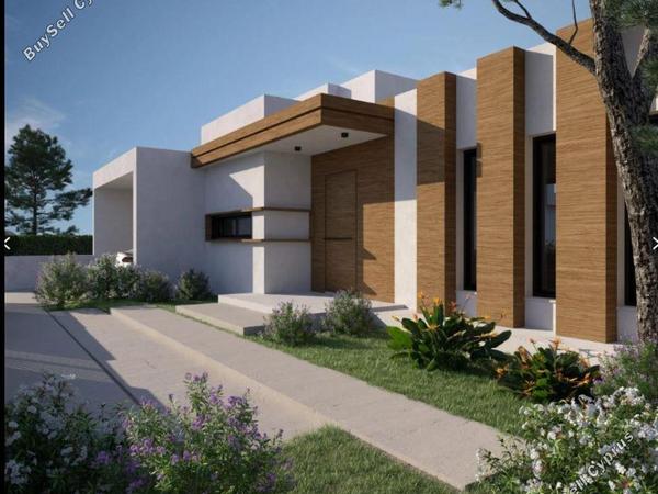 4 bedroom bungalow for sale pervolia larnaca 8497633 image 15317306