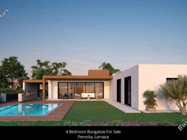 4 bedroom bungalow for sale pervolia larnaca 8497633 image 15317307