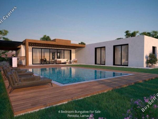 4 bedroom bungalow for sale pervolia larnaca 8497633 image 15317308