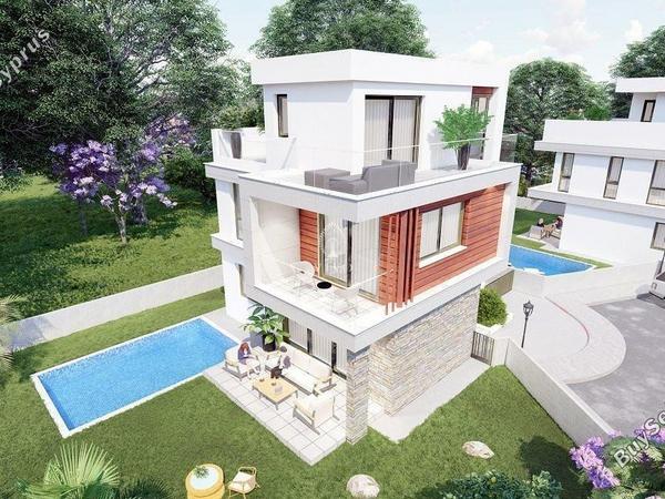 4 bedroom detached house for sale agios tychonas limassol 958633 image 16259053